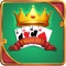 Icon FreeCell Solitaire: Legend