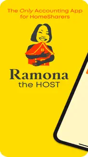 How to cancel & delete ramona the host 2