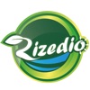 Rizedio icon