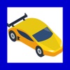 車 クイズ ゲーム 2019 (日本の) - iPadアプリ