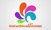 One Caribbean-Television