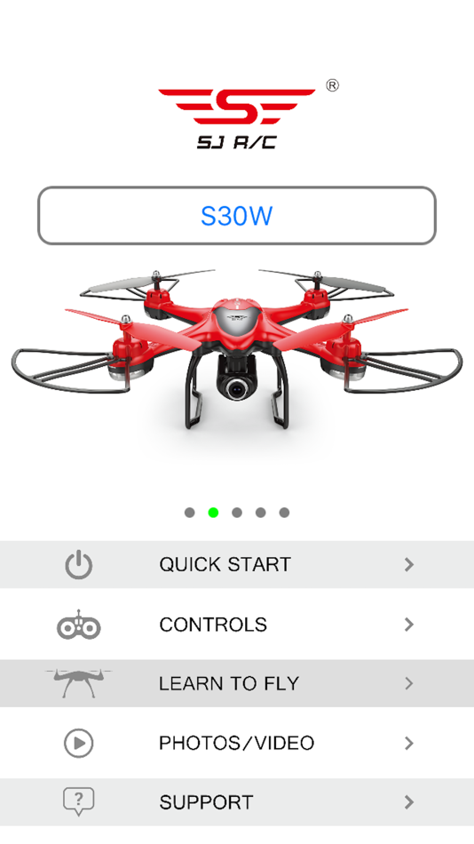 #1. SJ-GPS (iOS) 由: Guangdong Shiji Technology Co.,Ltd.