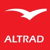 Altrad Services Australia