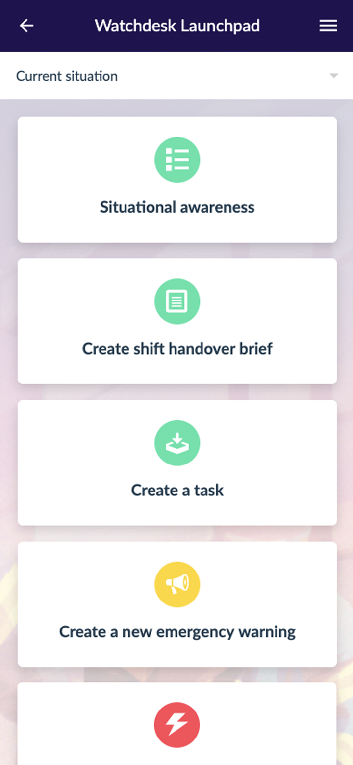 Noggin App screenshot 5