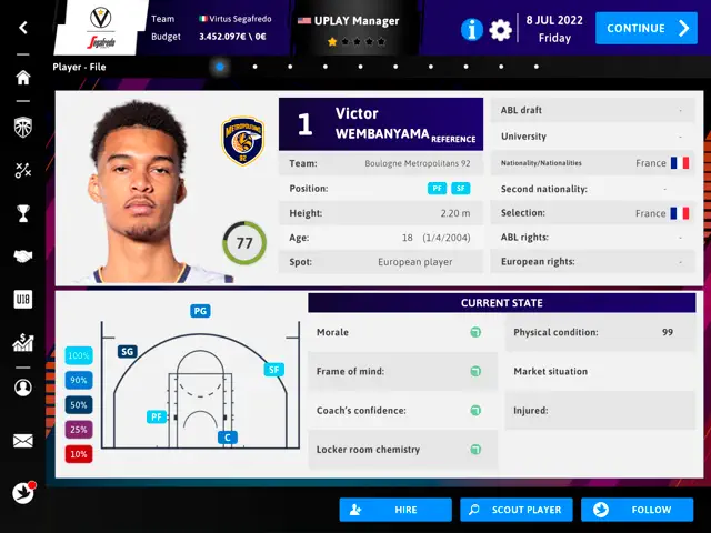 screenshot 10