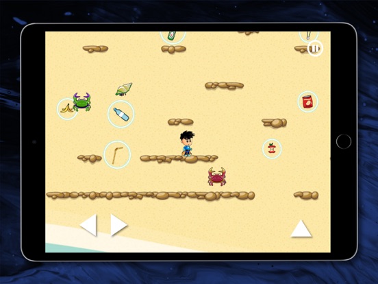 Screenshot #5 pour SuperIque