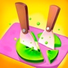 Ice Cream Master 3D