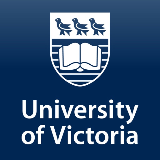 UVic Mobile iOS App