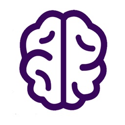 Study Association Complex