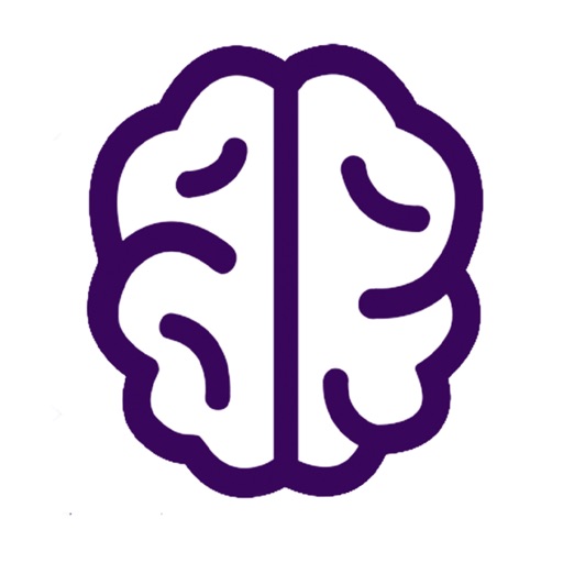 Study Association Complex