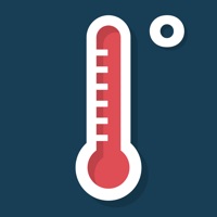 iCelsius pour PC