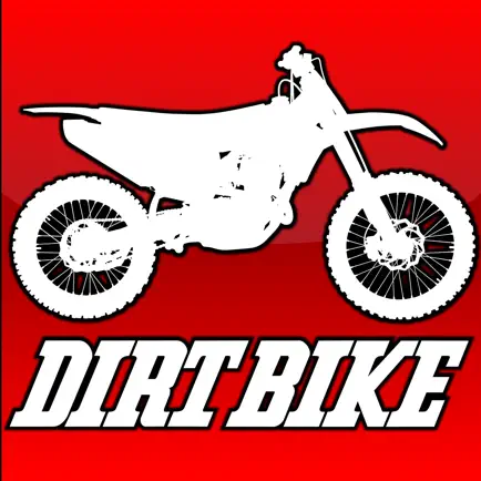 Dirt Bike Magazine Читы