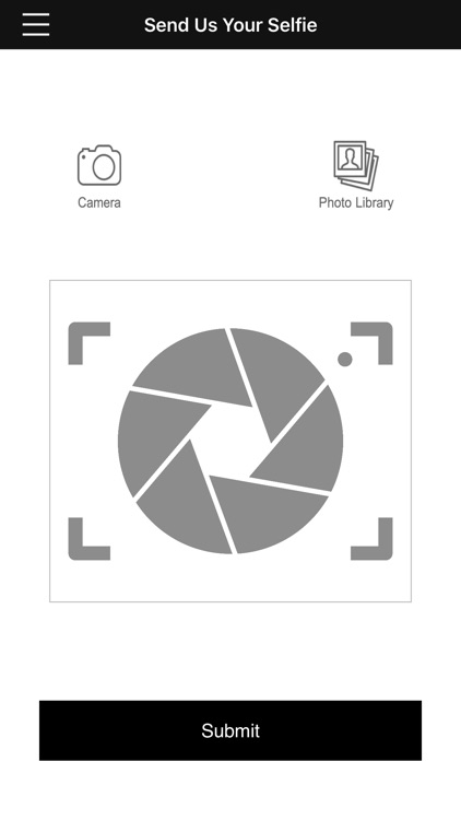 Dany Cosmetics Virtual Makeup screenshot-5