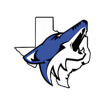Richland Springs ISD TX Читы