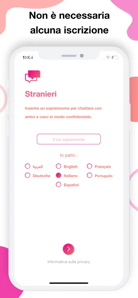 iTooch Français CM2
