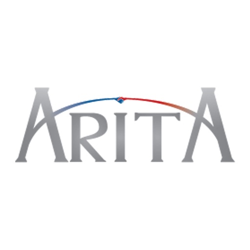 Arita