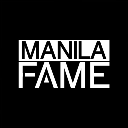 Manila FAME Download
