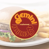 Gemini Diner pour PC