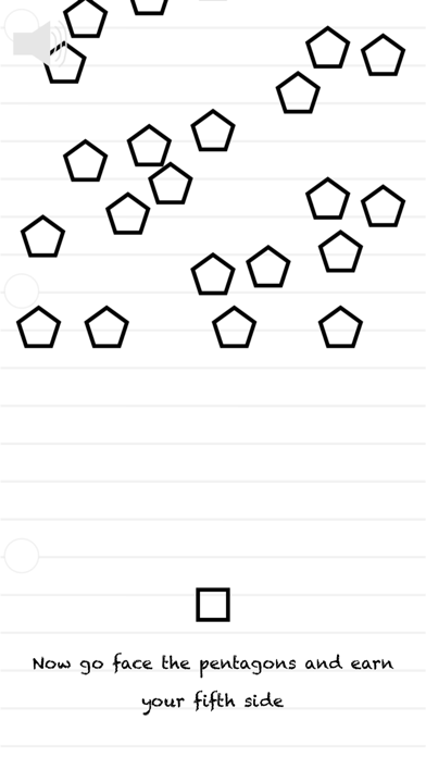 Shape World screenshot
