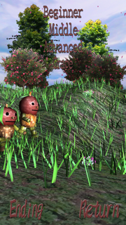 Budou-chan's Grape Cooking screenshot 5