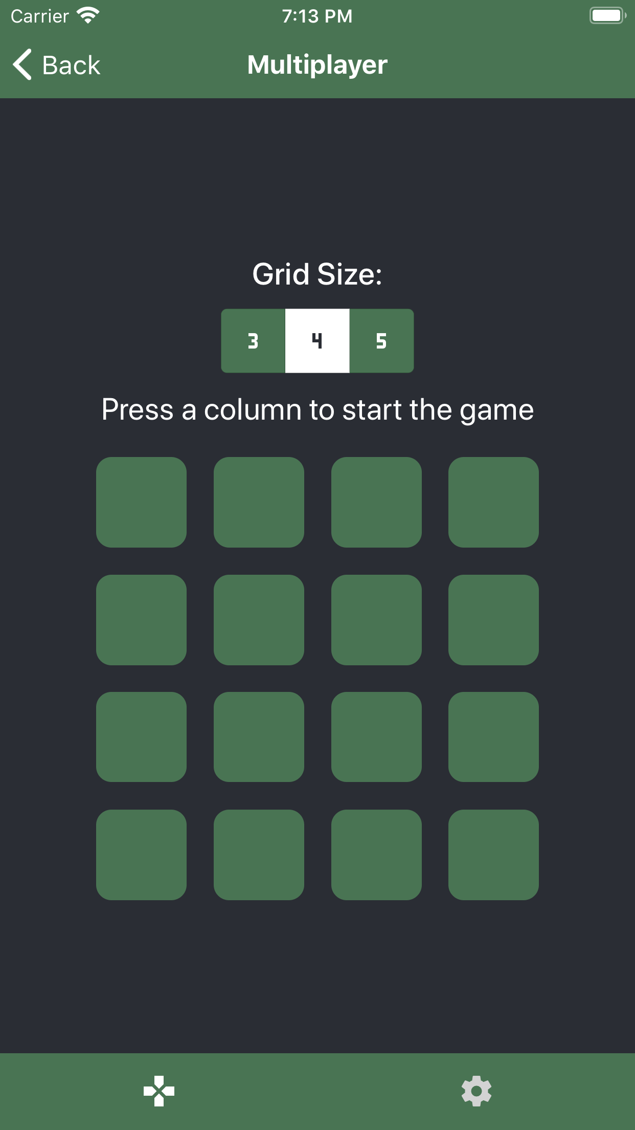 https://is1-ssl.mzstatic.com/image/thumb/Purple113/v4/69/5f/6a/695f6a11-39ab-35d7-08ef-3689e1c9526f/pr_source.png/1242x2208.png