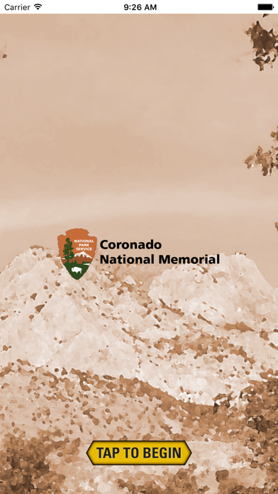 Screenshot #1 pour Coronado AD