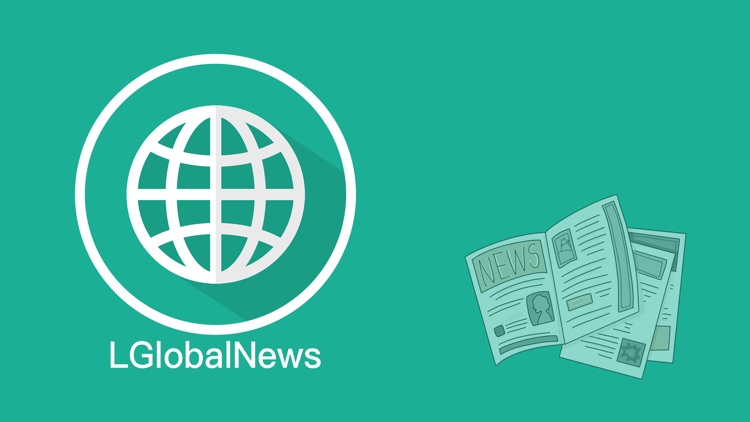 LGlobalNews