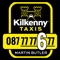 Kilkenny is a one stop transit app to solve all your local transportation needs
