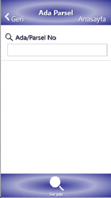 How to cancel & delete Kahramankazan Belediyesi KRH from iphone & ipad 2