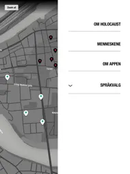 Hjemme. Borte. ipad bilder 3