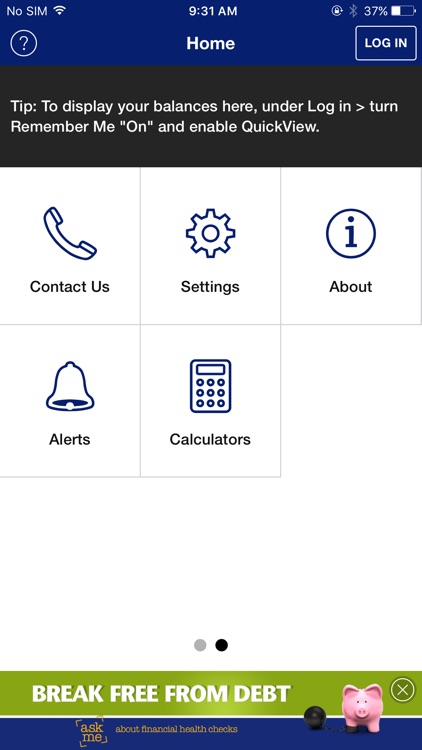 North Sydney Credit Union