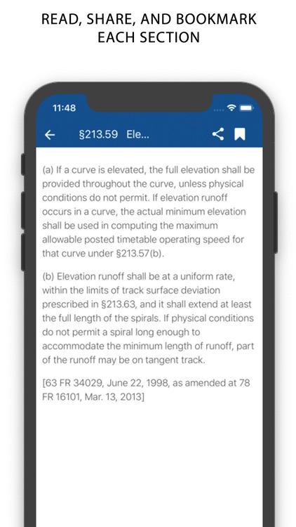 eCFR: FRA screenshot-3