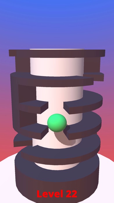 Screenshot #2 pour PipeMaze!