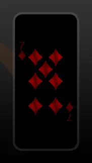 adyton - magic trick (tricks) iphone screenshot 3