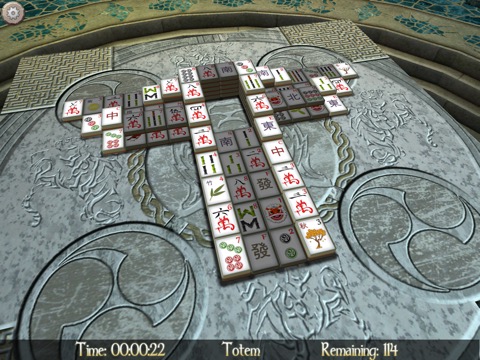 Mahjong Fantasyのおすすめ画像7