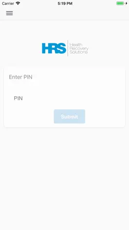 Game screenshot CaregiverConnect Mobile hack
