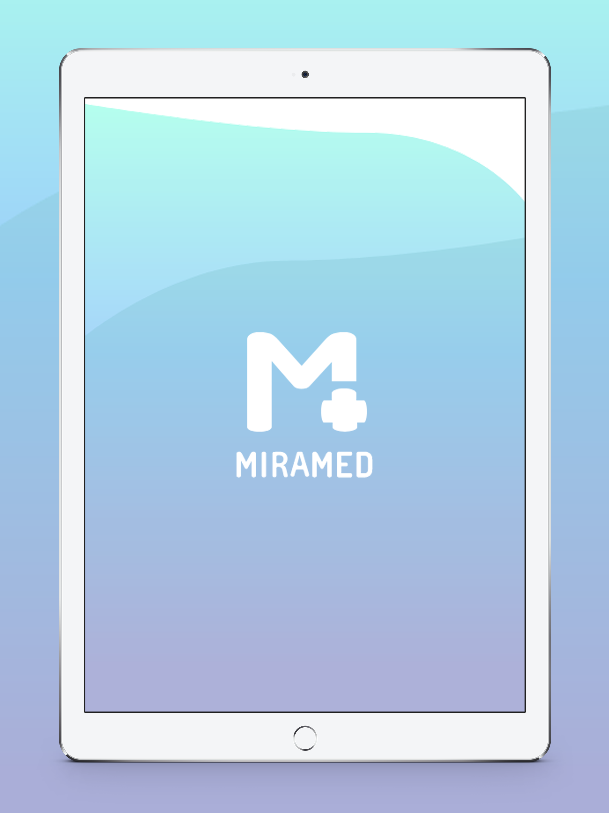 MIRAMED screenshot 6