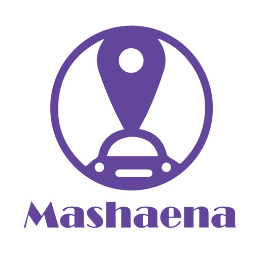 Mashaena ride hailing in Sudan