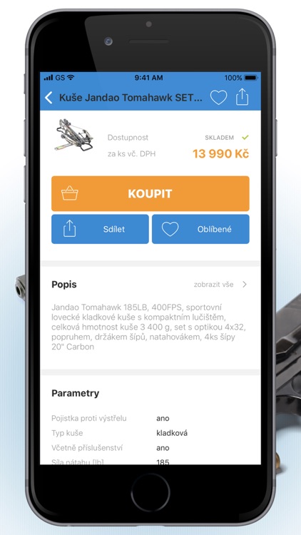 Colosus.cz screenshot-4