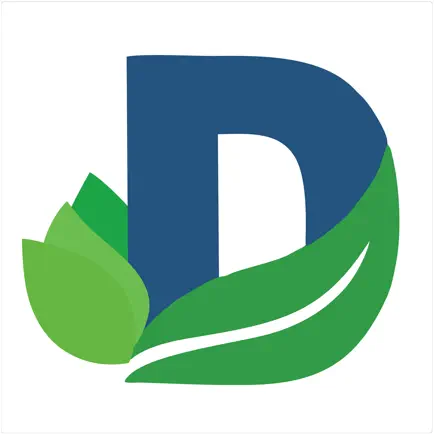 Duzce Читы