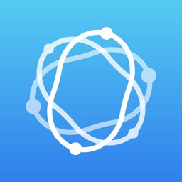 Bluetooth Mesh