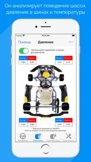 Настройка шасси картов elite айфон картинки 1