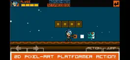 Game screenshot GameStart Pixel Battle apk