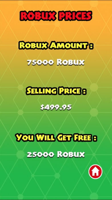 Robux For Roblox Quiz 苹果商店应用信息下载量 评论 排名情况 德普优化 - roblox who that quiz