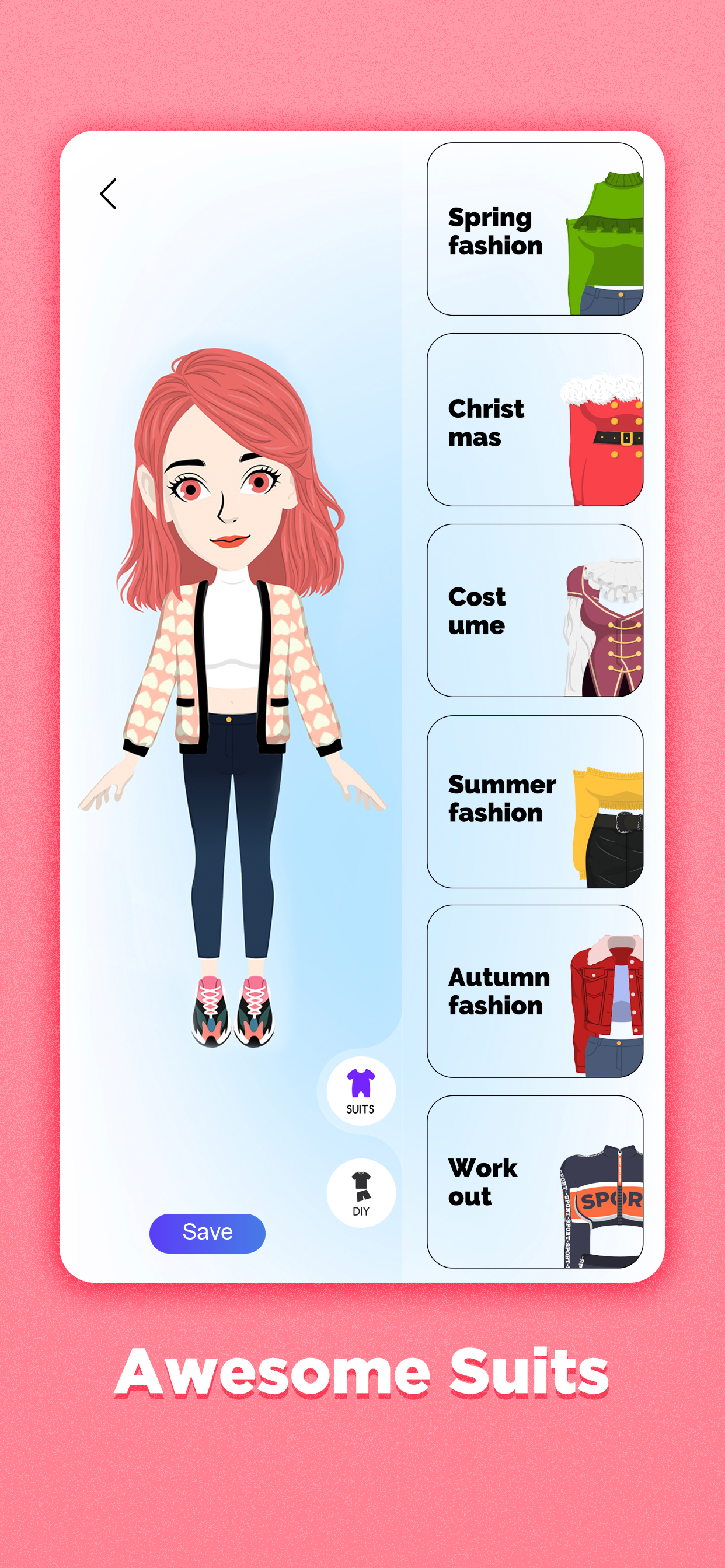 Meme Maker - AiMoji