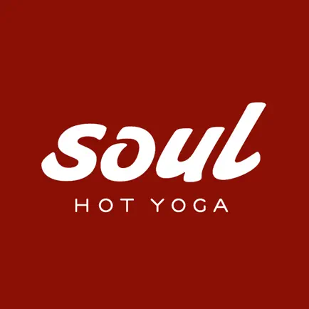 SOUL HOT YOGA Cheats