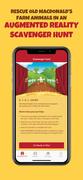 Game screenshot Farm Games mod apk