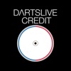 DARTSLIVE CREDIT READER