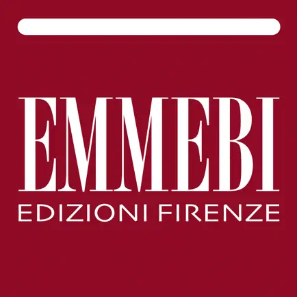 Emmebi Edizioni Cheats