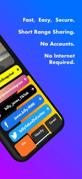 Game screenshot socialDrop apk